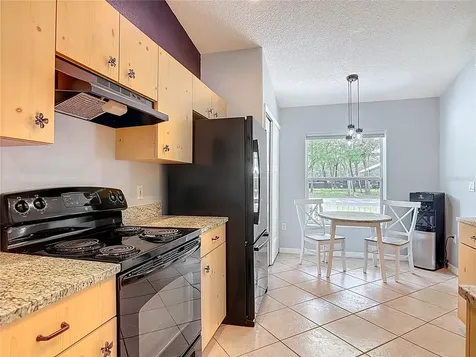 191 N Summit Avenue Lake Helen FL 32744