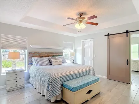 191 N Summit Avenue Lake Helen FL 32744