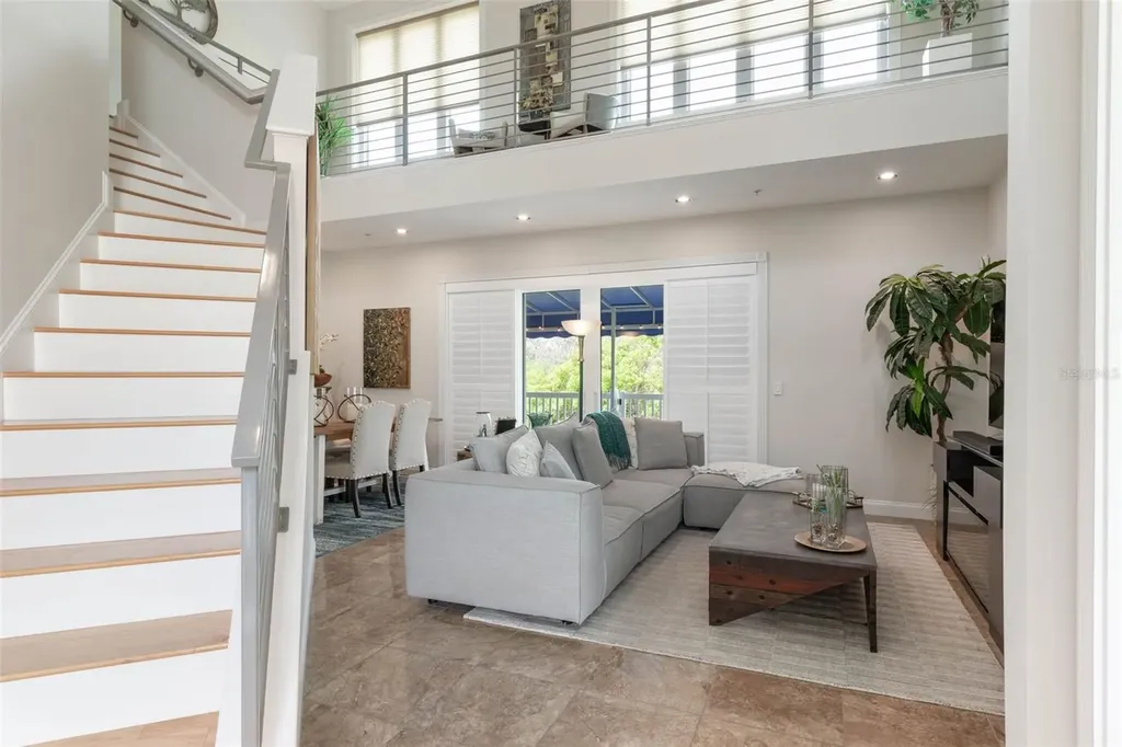 4642 Riverwalk Village Court Ponce Inlet FL 32127
