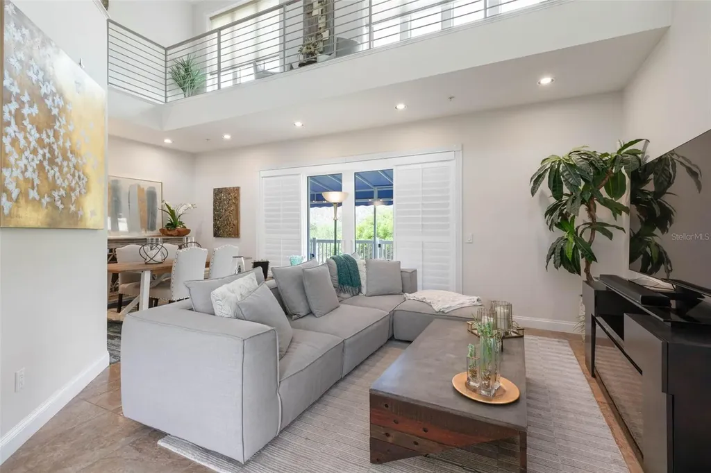4642 Riverwalk Village Court Ponce Inlet FL 32127