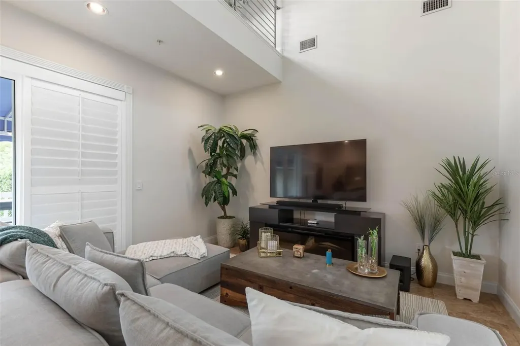 4642 Riverwalk Village Court Ponce Inlet FL 32127