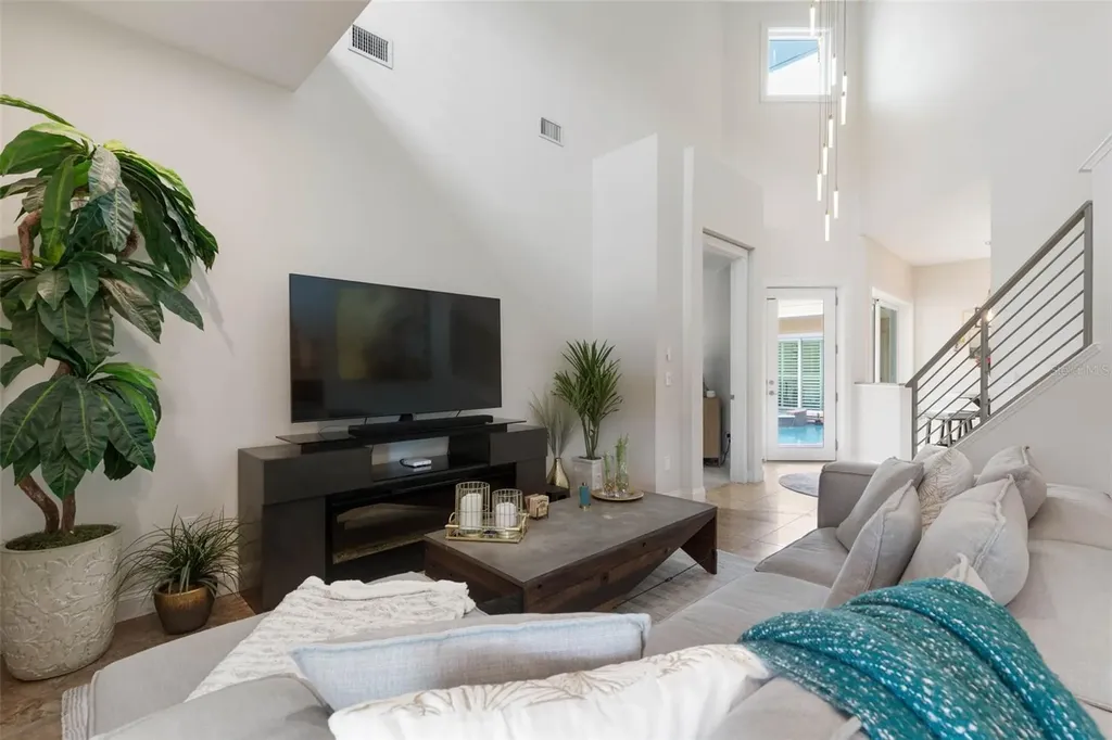 4642 Riverwalk Village Court Ponce Inlet FL 32127