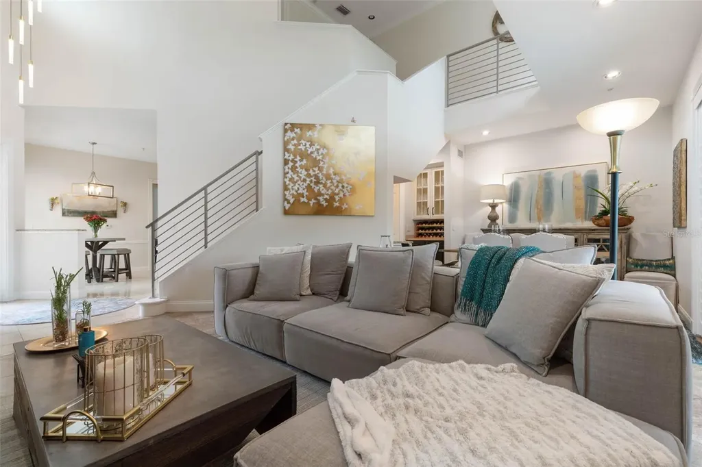 4642 Riverwalk Village Court Ponce Inlet FL 32127