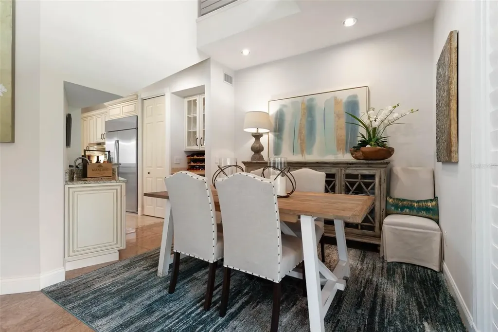 4642 Riverwalk Village Court Ponce Inlet FL 32127