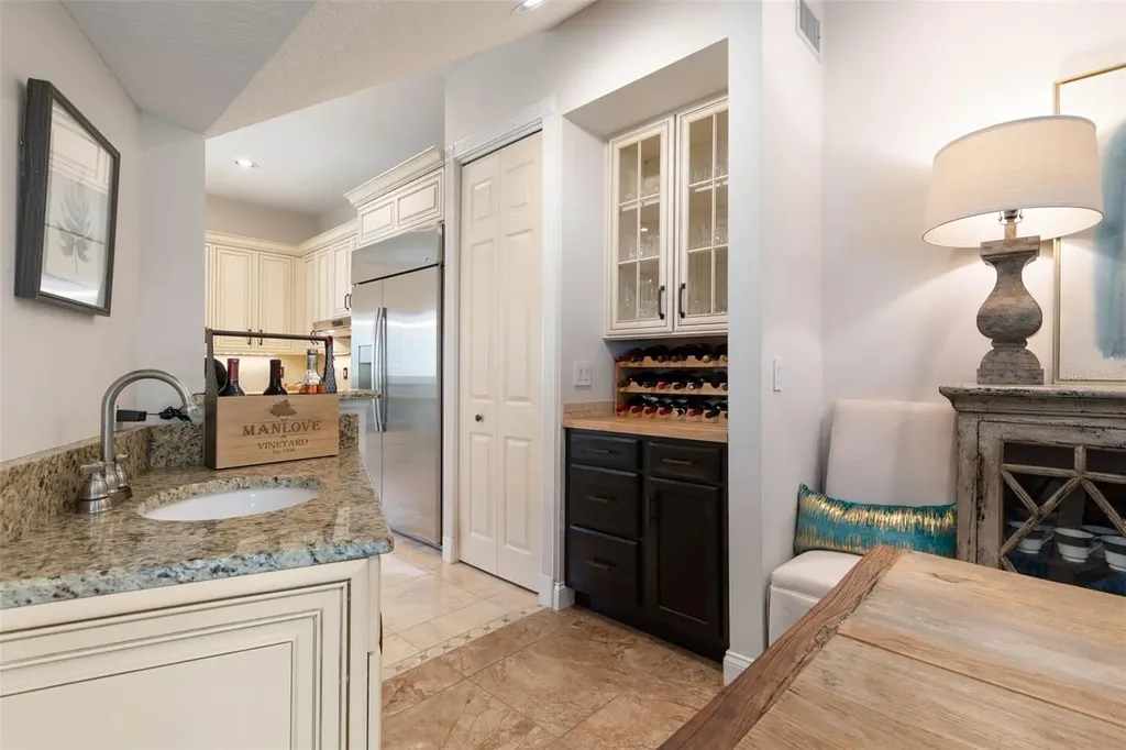 4642 Riverwalk Village Court Ponce Inlet FL 32127