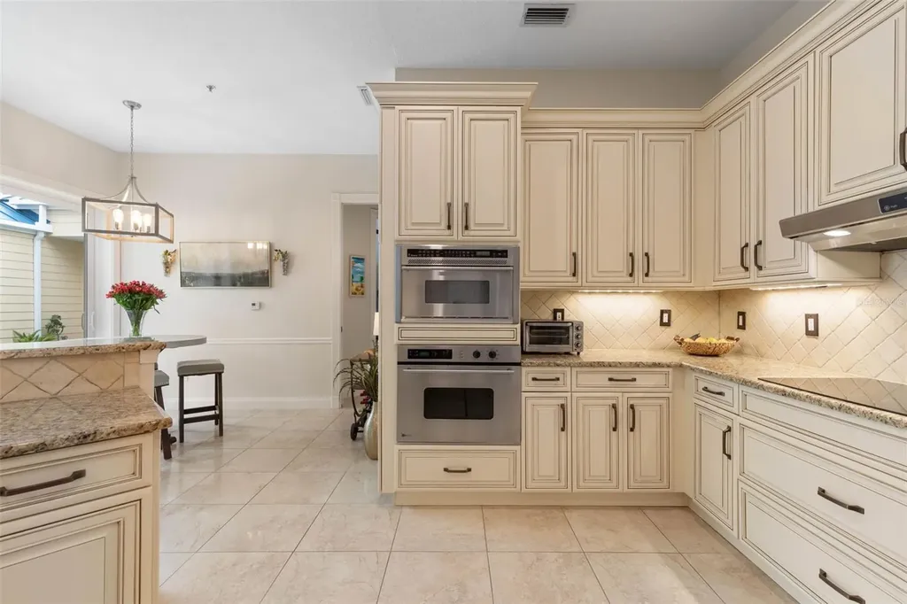 4642 Riverwalk Village Court Ponce Inlet FL 32127