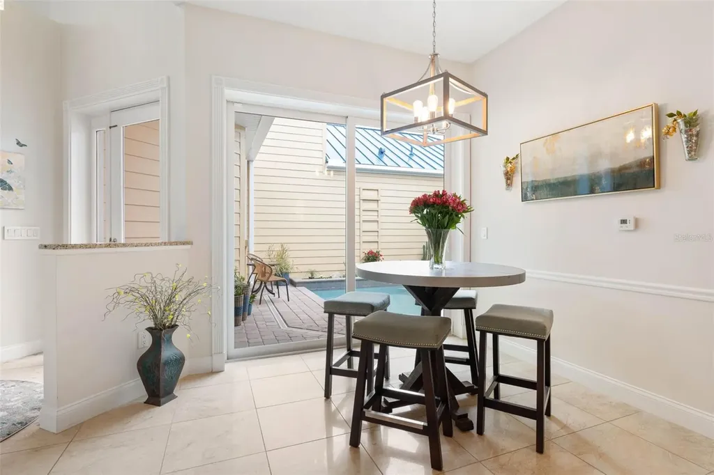 4642 Riverwalk Village Court Ponce Inlet FL 32127