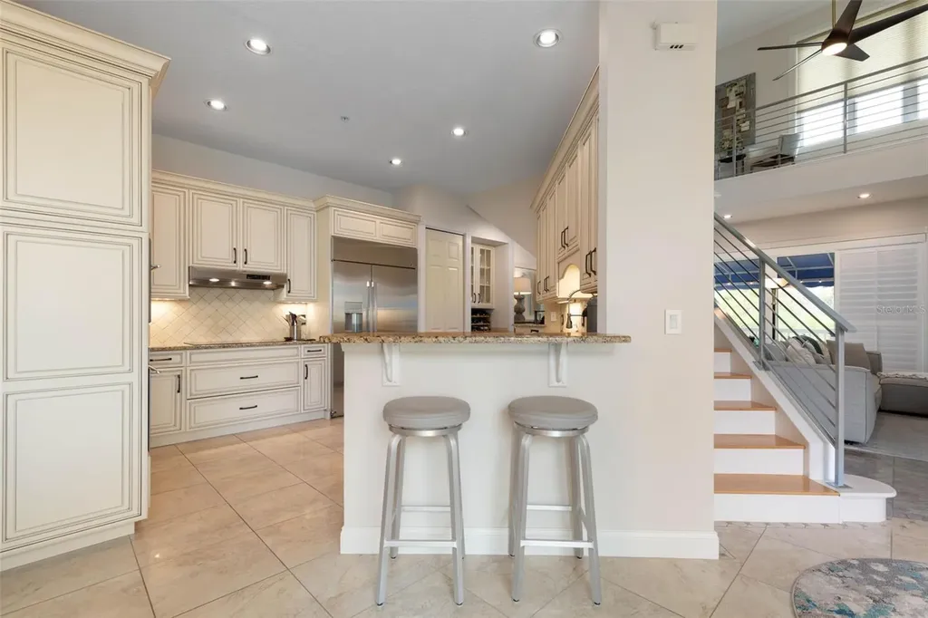 4642 Riverwalk Village Court Ponce Inlet FL 32127