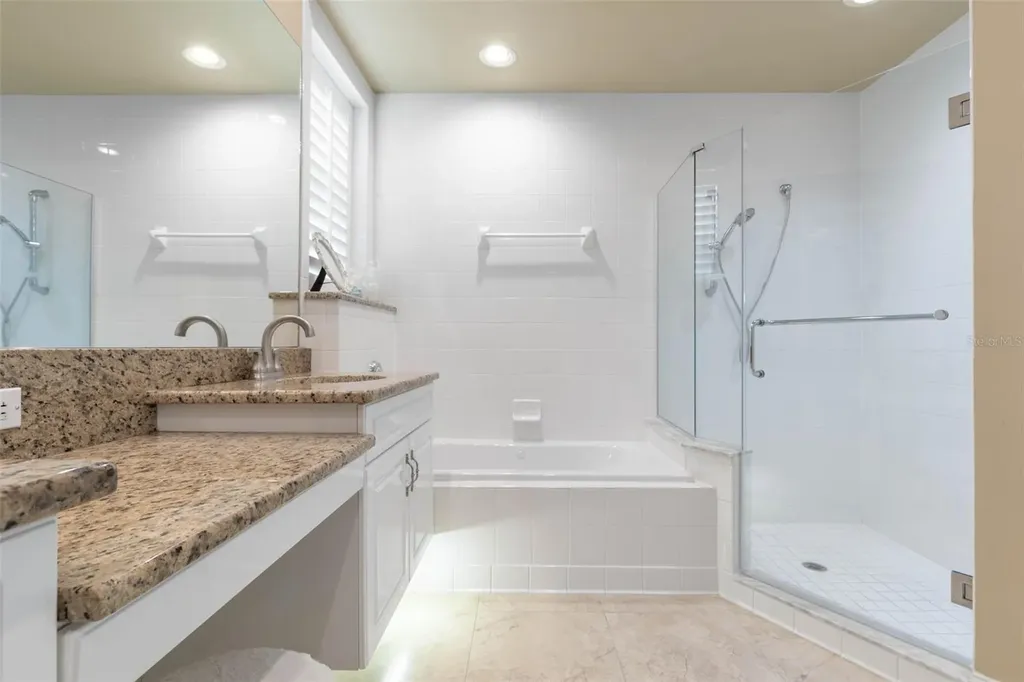 4642 Riverwalk Village Court Ponce Inlet FL 32127