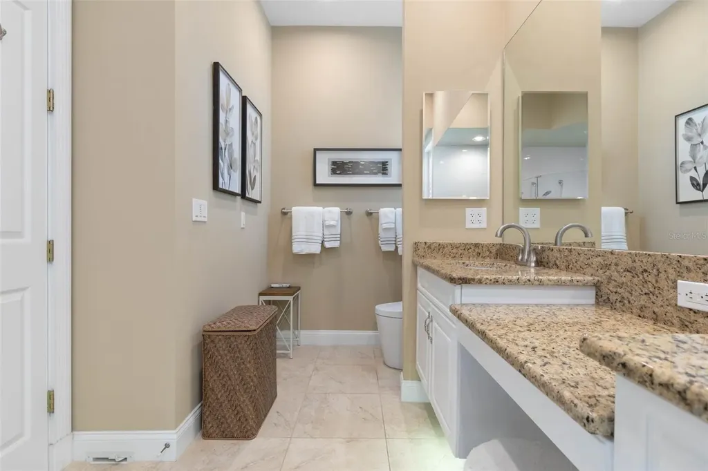 4642 Riverwalk Village Court Ponce Inlet FL 32127