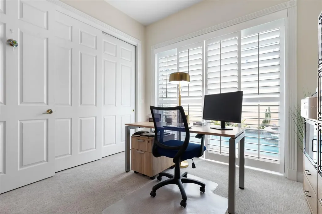 4642 Riverwalk Village Court Ponce Inlet FL 32127