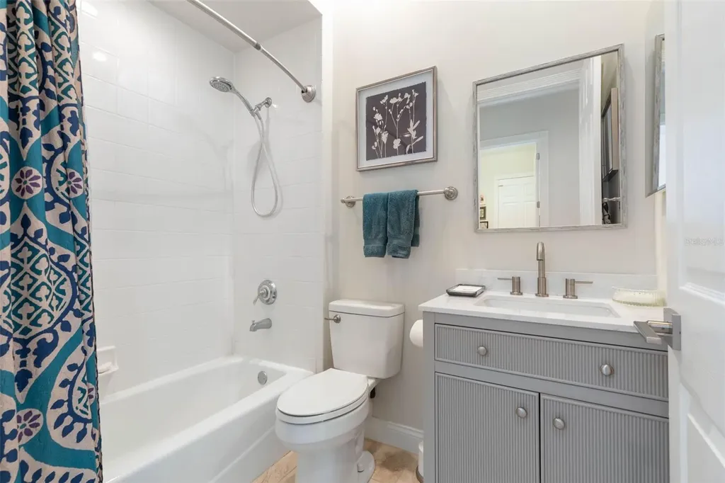 4642 Riverwalk Village Court Ponce Inlet FL 32127