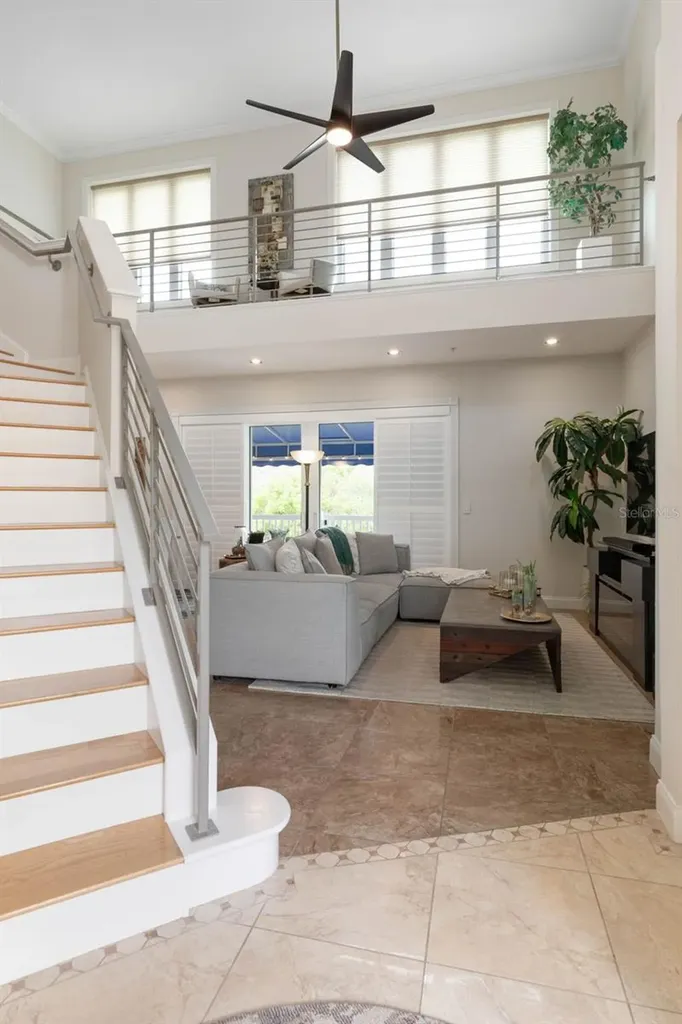 4642 Riverwalk Village Court Ponce Inlet FL 32127