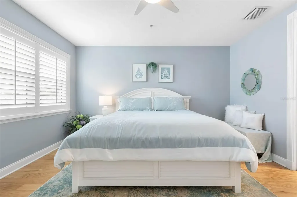 4642 Riverwalk Village Court Ponce Inlet FL 32127