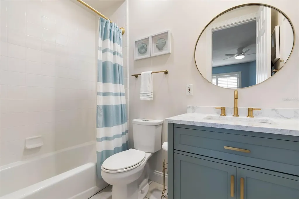 4642 Riverwalk Village Court Ponce Inlet FL 32127