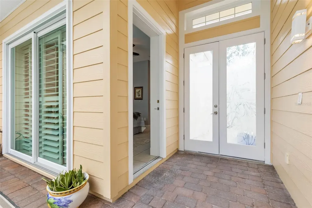 4642 Riverwalk Village Court Ponce Inlet FL 32127