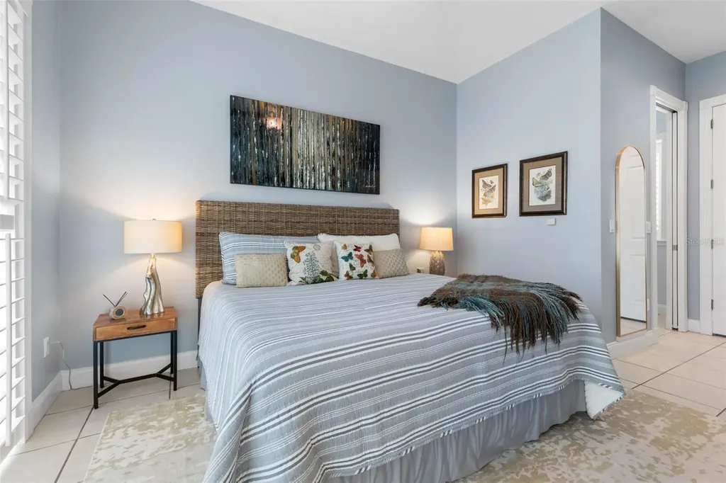 4642 Riverwalk Village Court Ponce Inlet FL 32127