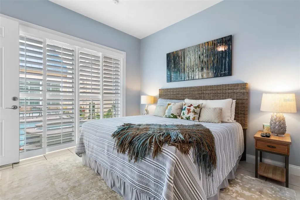 4642 Riverwalk Village Court Ponce Inlet FL 32127