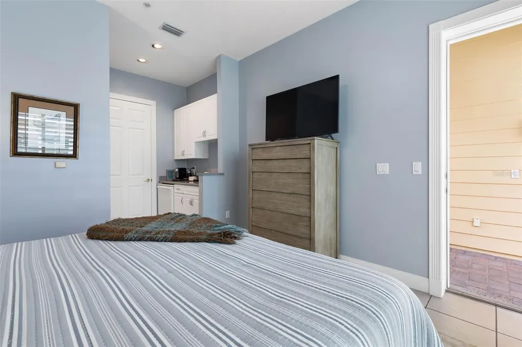 4642 Riverwalk Village Court Ponce Inlet FL 32127