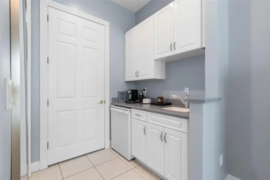 4642 Riverwalk Village Court Ponce Inlet FL 32127
