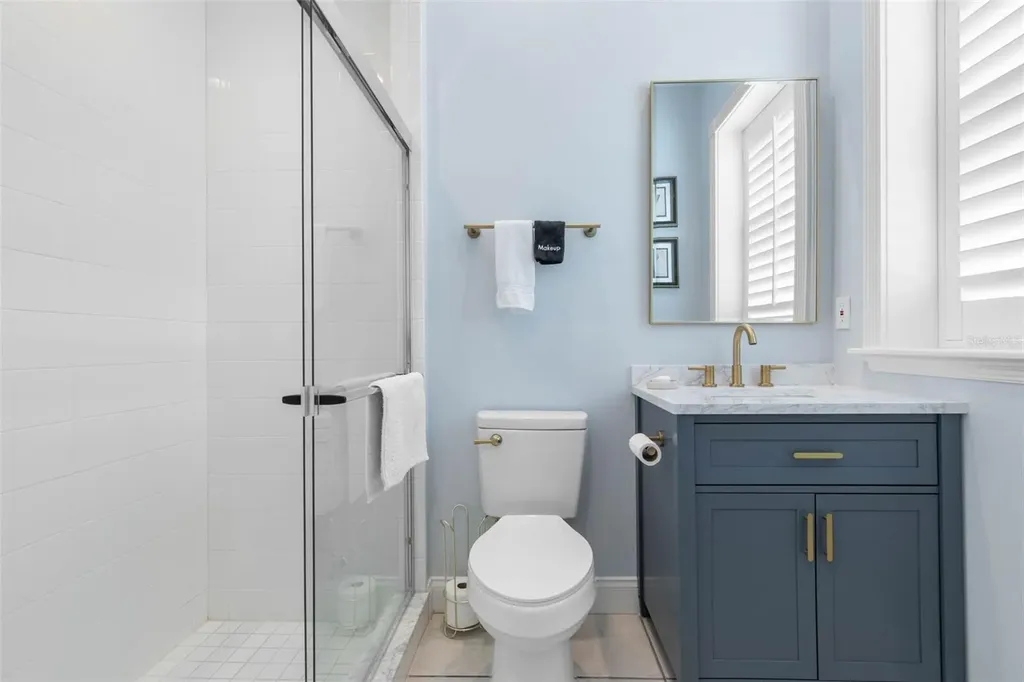 4642 Riverwalk Village Court Ponce Inlet FL 32127