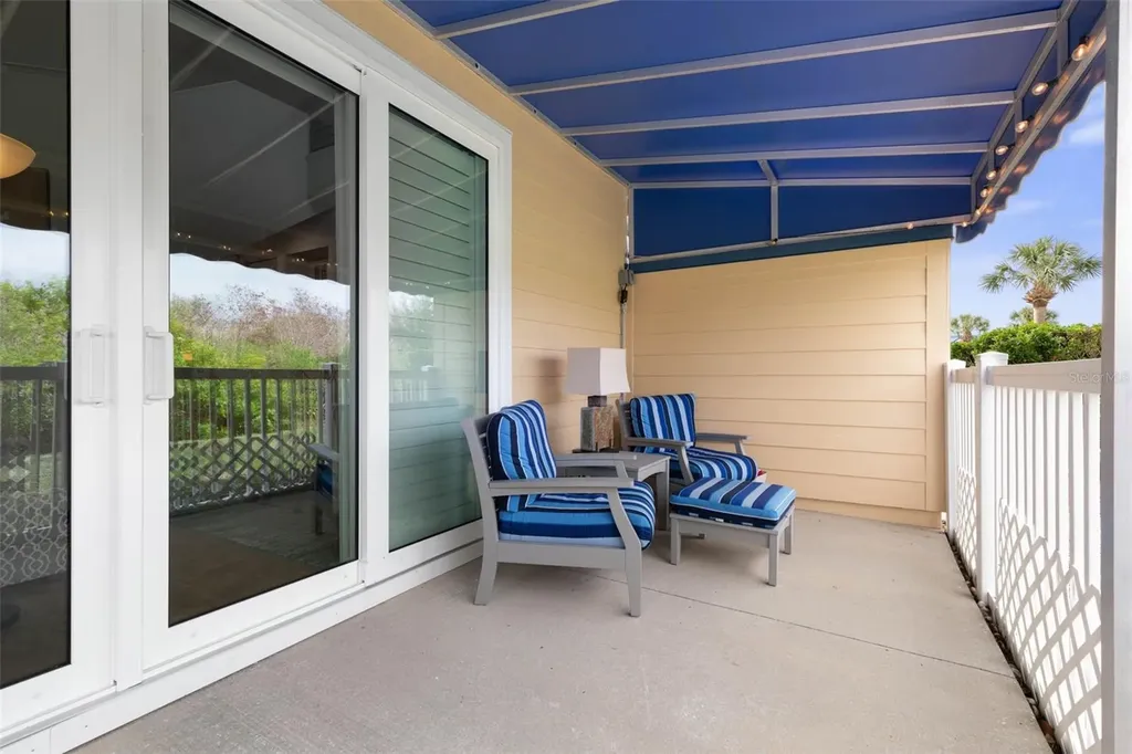 4642 Riverwalk Village Court Ponce Inlet FL 32127
