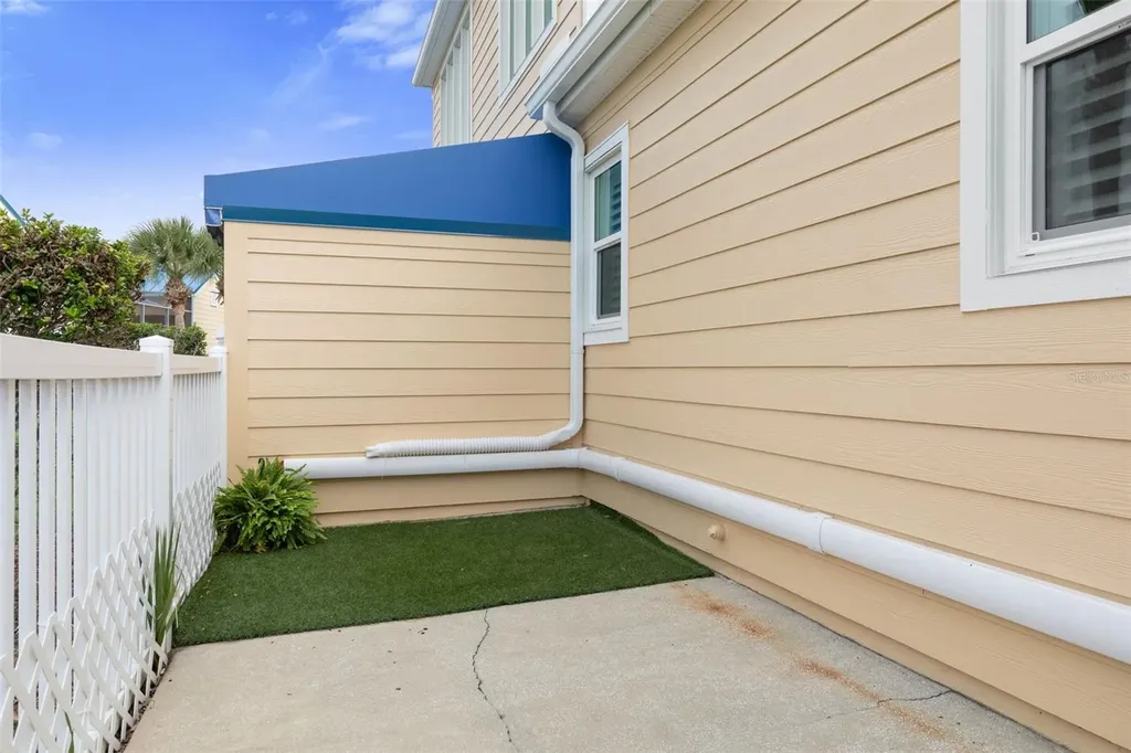 4642 Riverwalk Village Court Ponce Inlet FL 32127