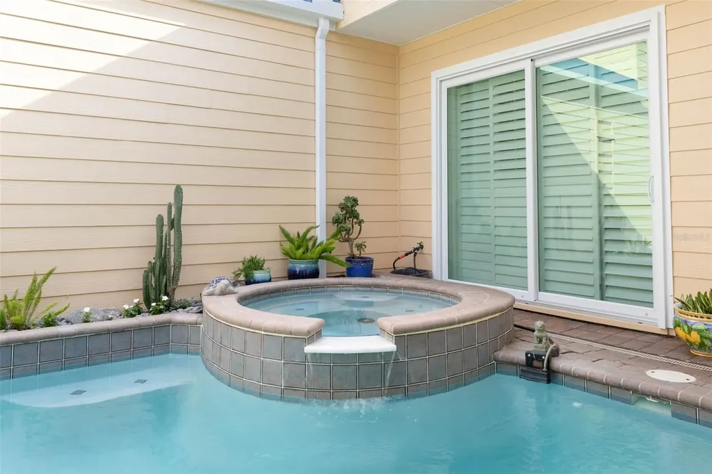 4642 Riverwalk Village Court Ponce Inlet FL 32127