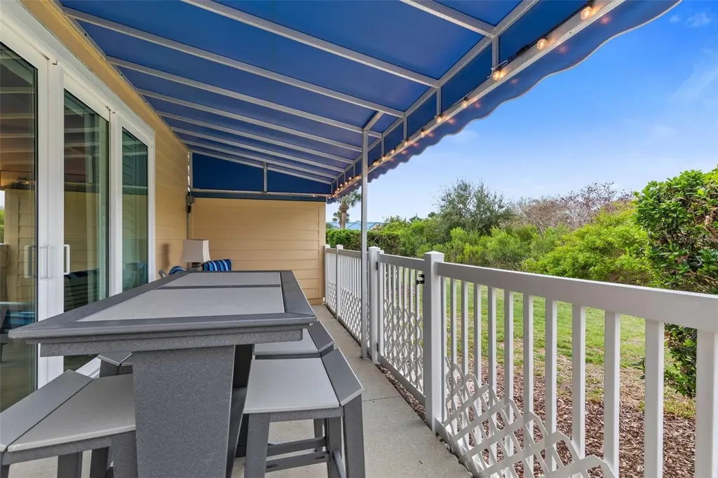 4642 Riverwalk Village Court Ponce Inlet FL 32127
