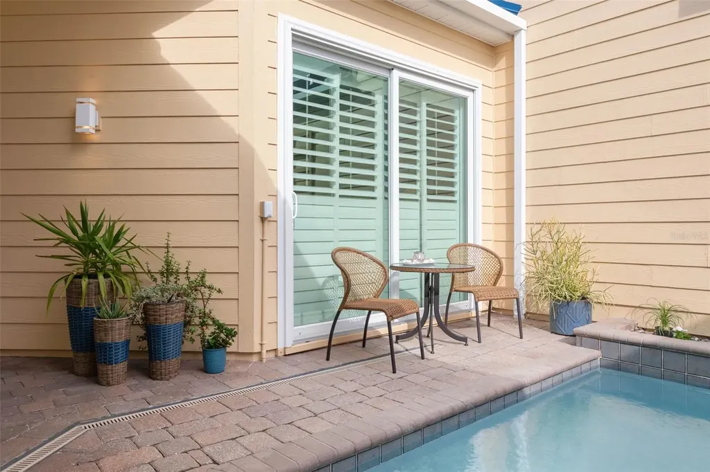 4642 Riverwalk Village Court Ponce Inlet FL 32127