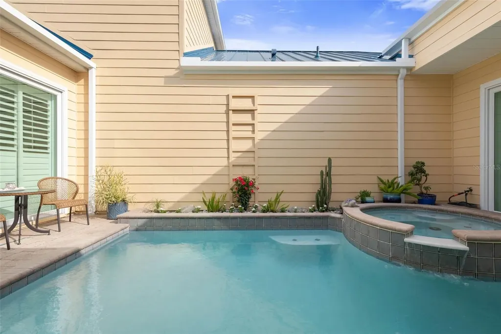 4642 Riverwalk Village Court Ponce Inlet FL 32127