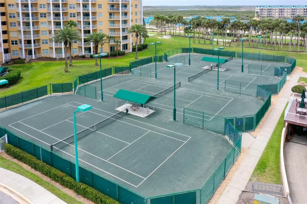 4642 Riverwalk Village Court Ponce Inlet FL 32127