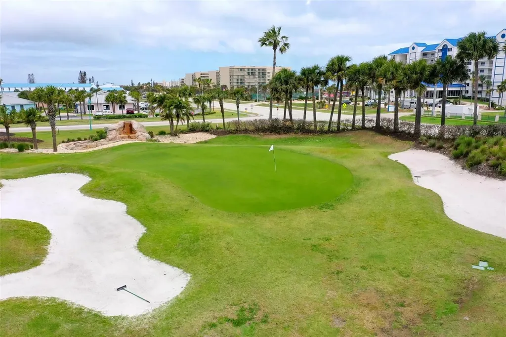 4642 Riverwalk Village Court Ponce Inlet FL 32127