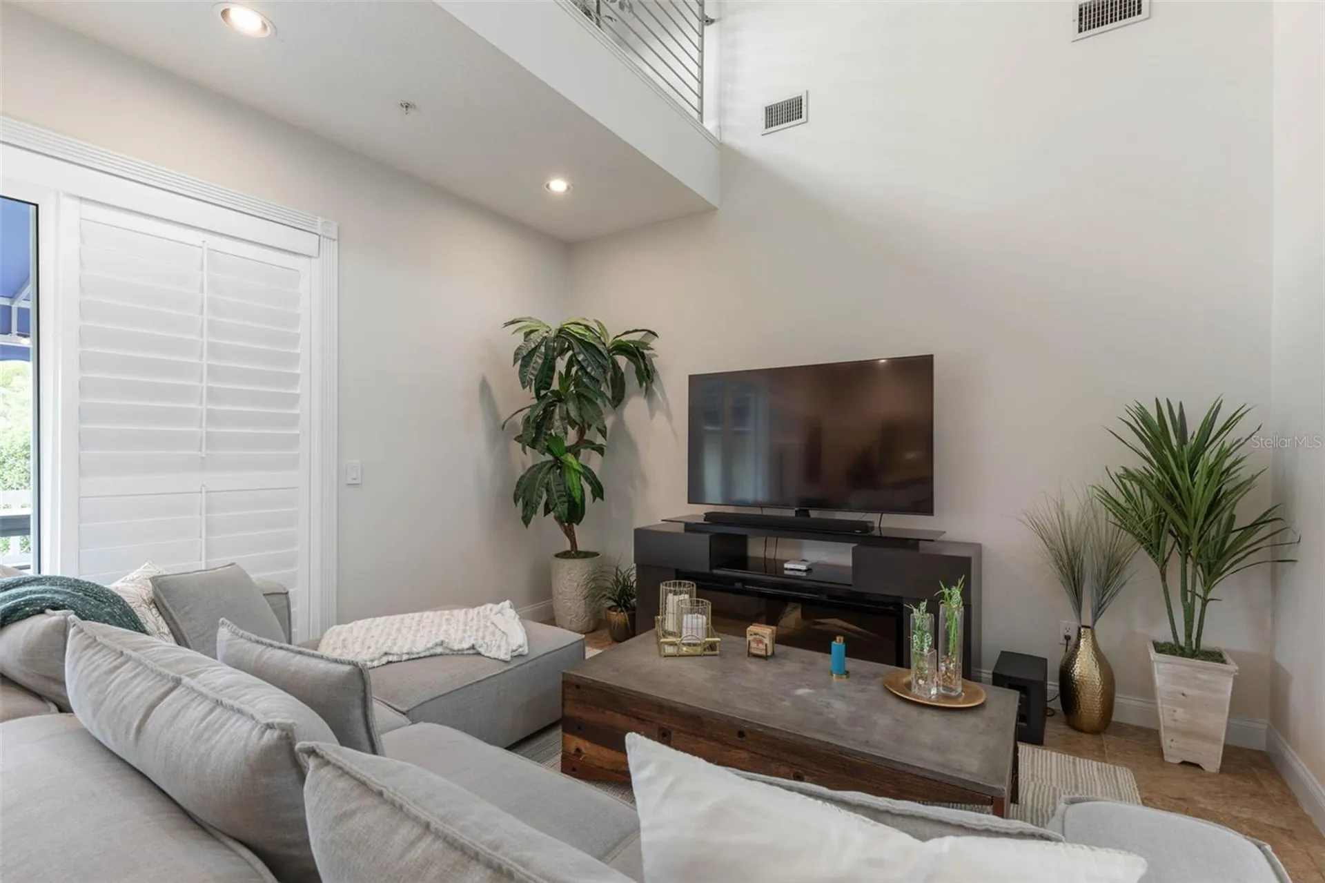 4642 Riverwalk Village Court Ponce Inlet FL 32127
