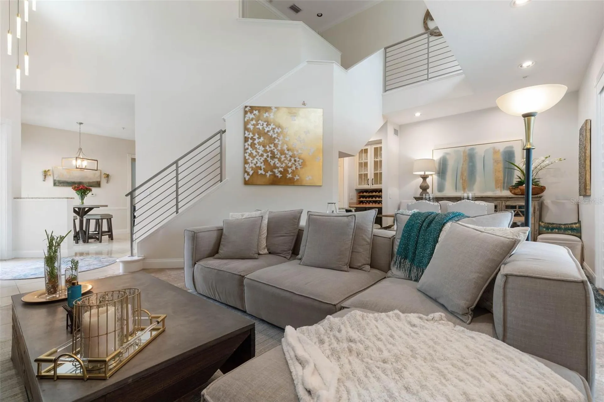 4642 Riverwalk Village Court Ponce Inlet FL 32127