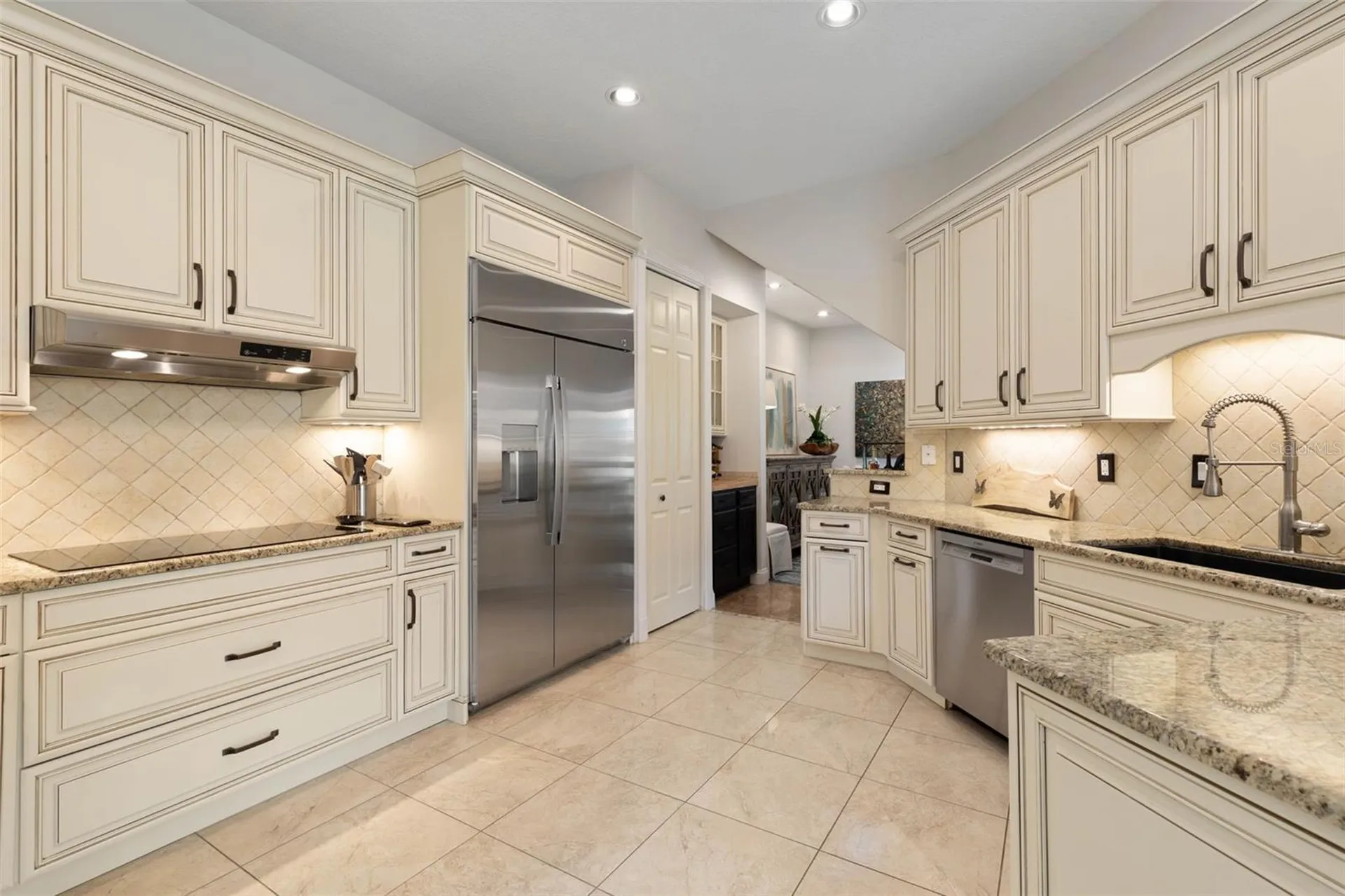 4642 Riverwalk Village Court Ponce Inlet FL 32127