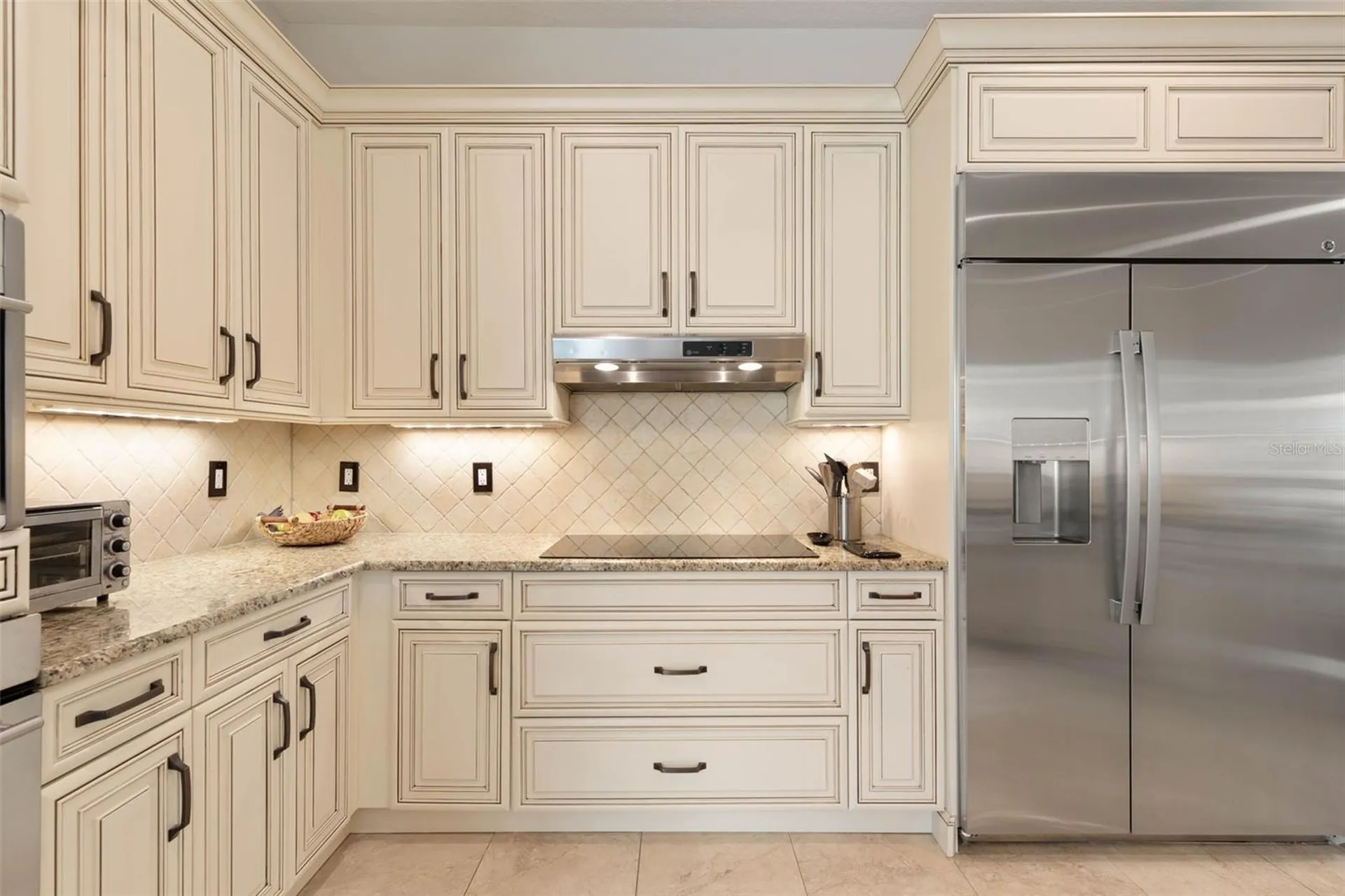 4642 Riverwalk Village Court Ponce Inlet FL 32127