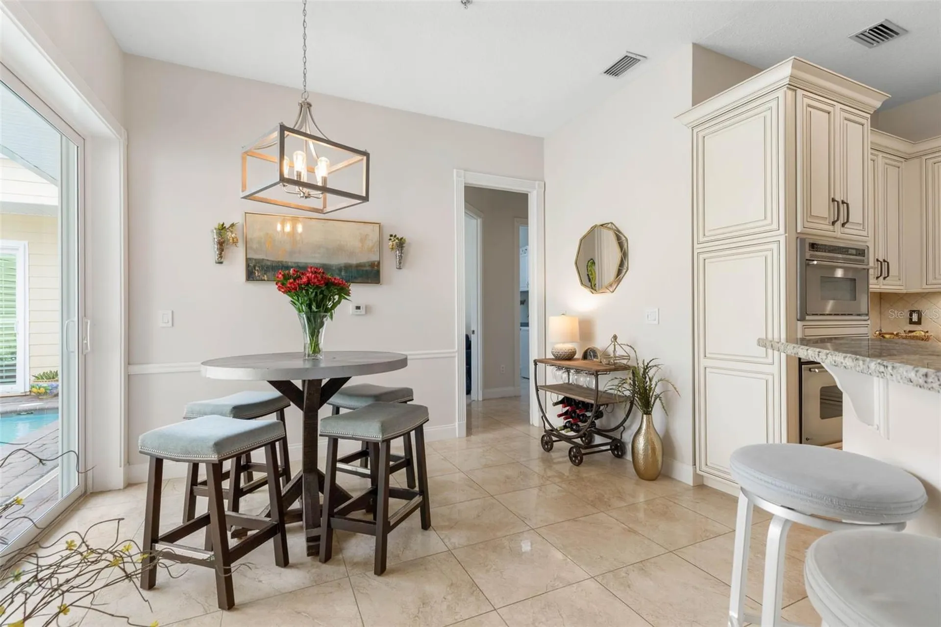 4642 Riverwalk Village Court Ponce Inlet FL 32127