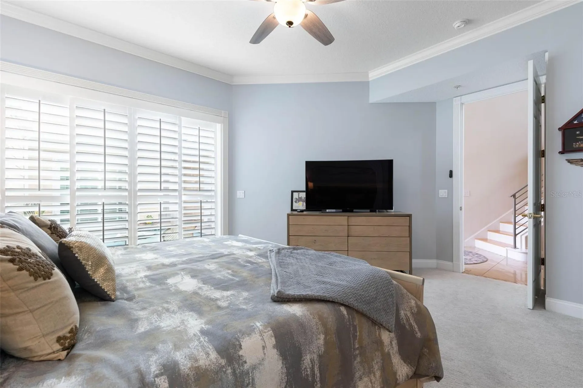 4642 Riverwalk Village Court Ponce Inlet FL 32127
