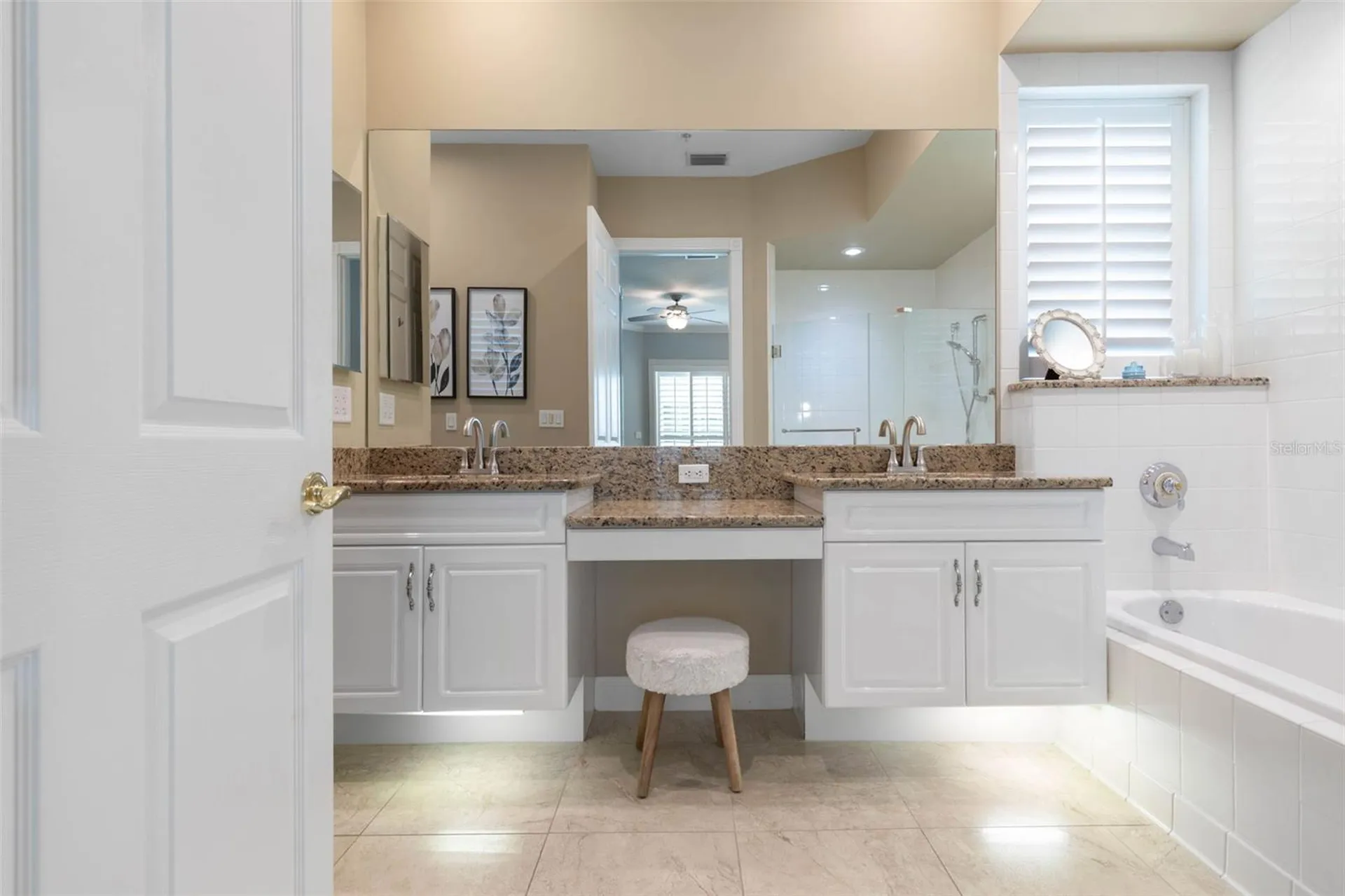 4642 Riverwalk Village Court Ponce Inlet FL 32127