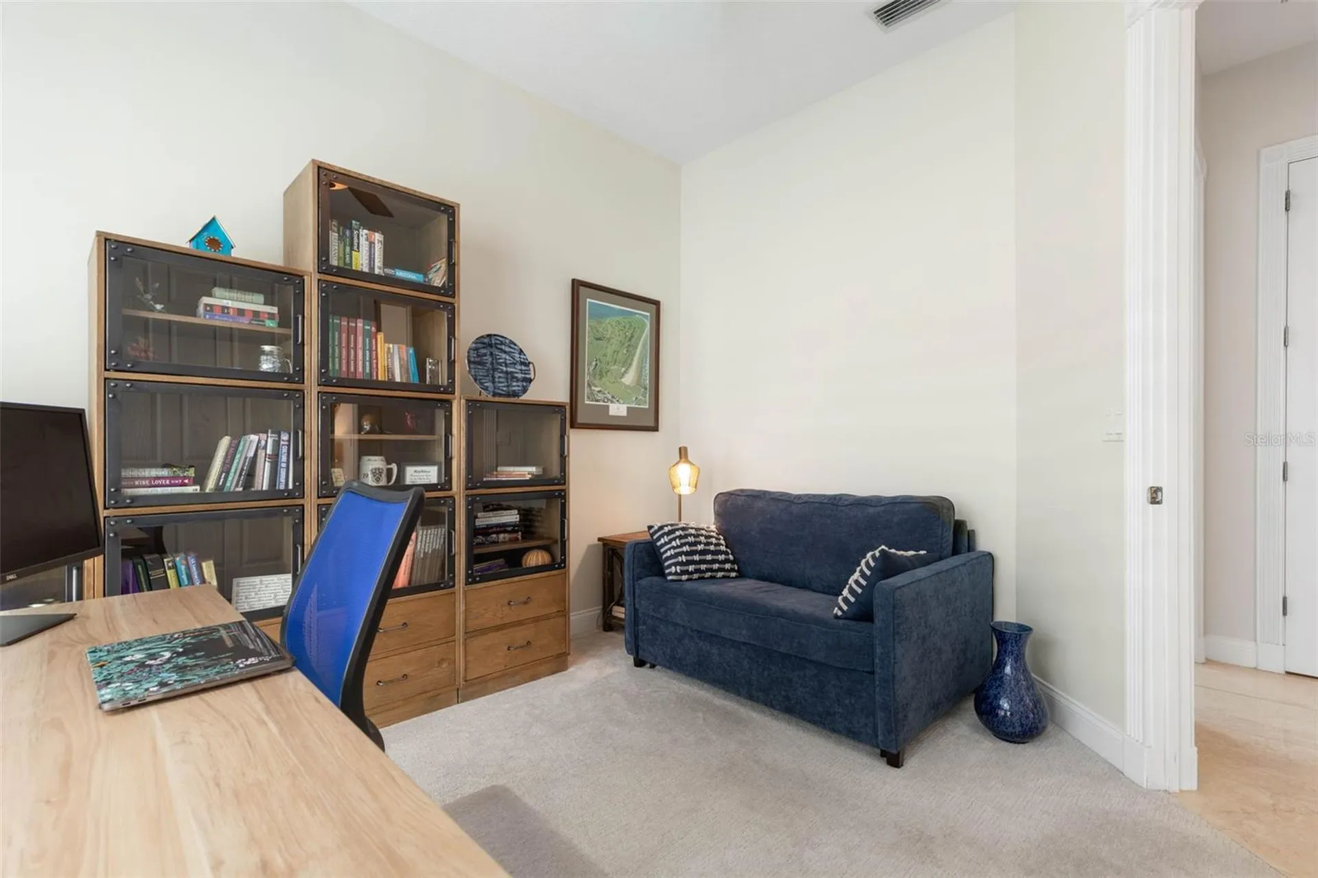 4642 Riverwalk Village Court Ponce Inlet FL 32127