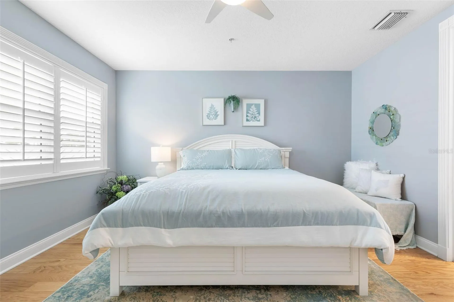 4642 Riverwalk Village Court Ponce Inlet FL 32127