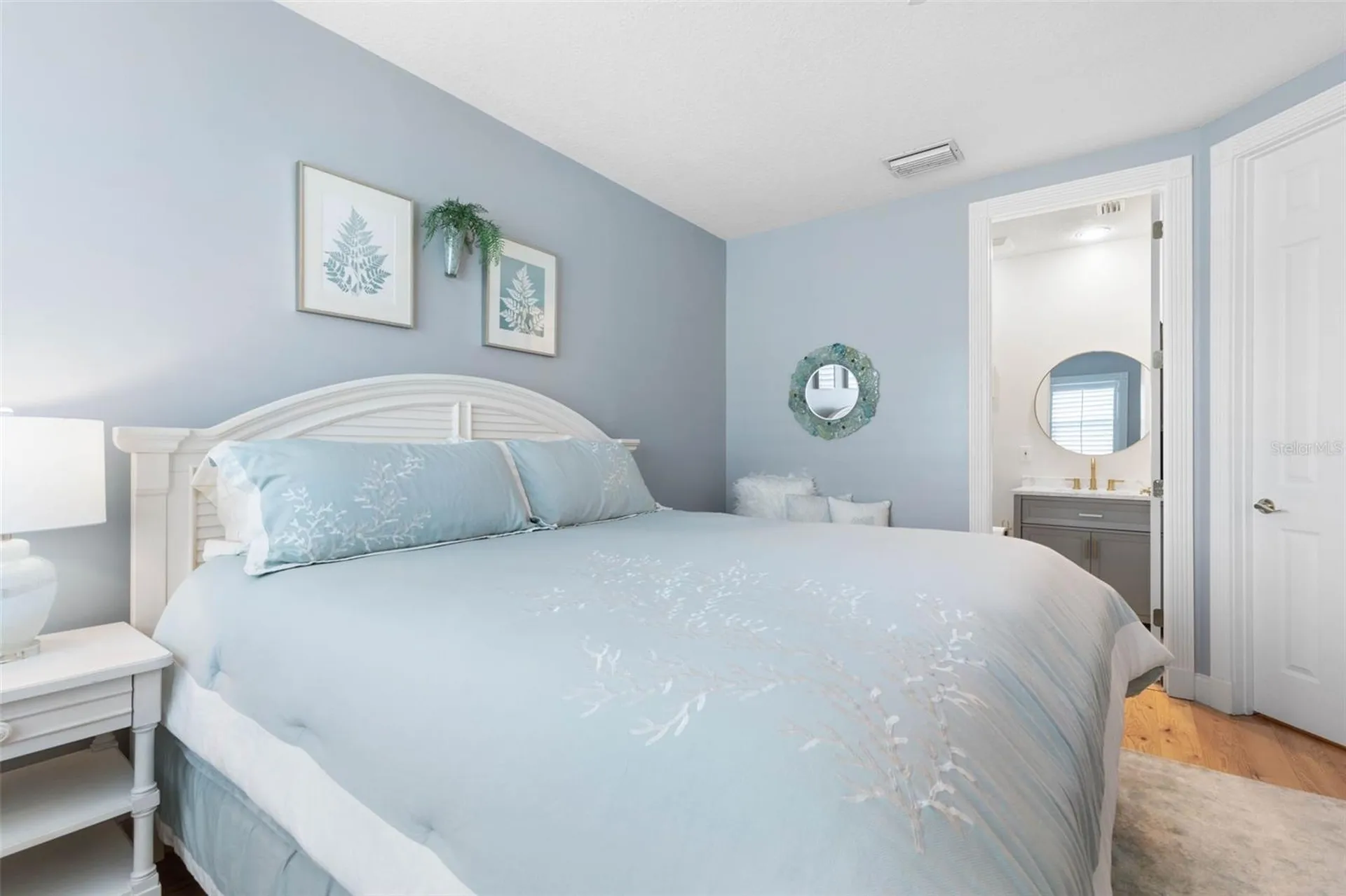 4642 Riverwalk Village Court Ponce Inlet FL 32127