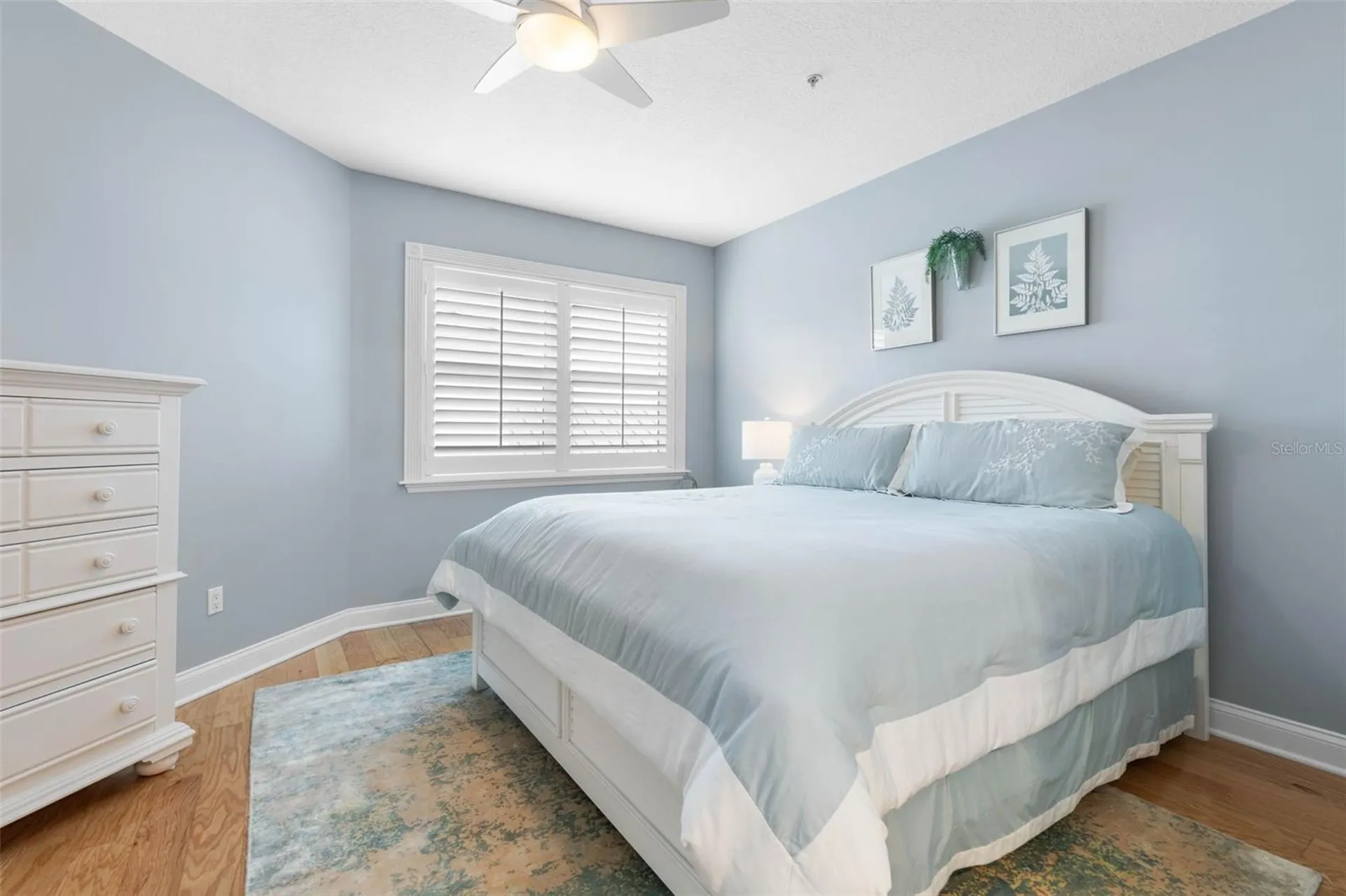 4642 Riverwalk Village Court Ponce Inlet FL 32127