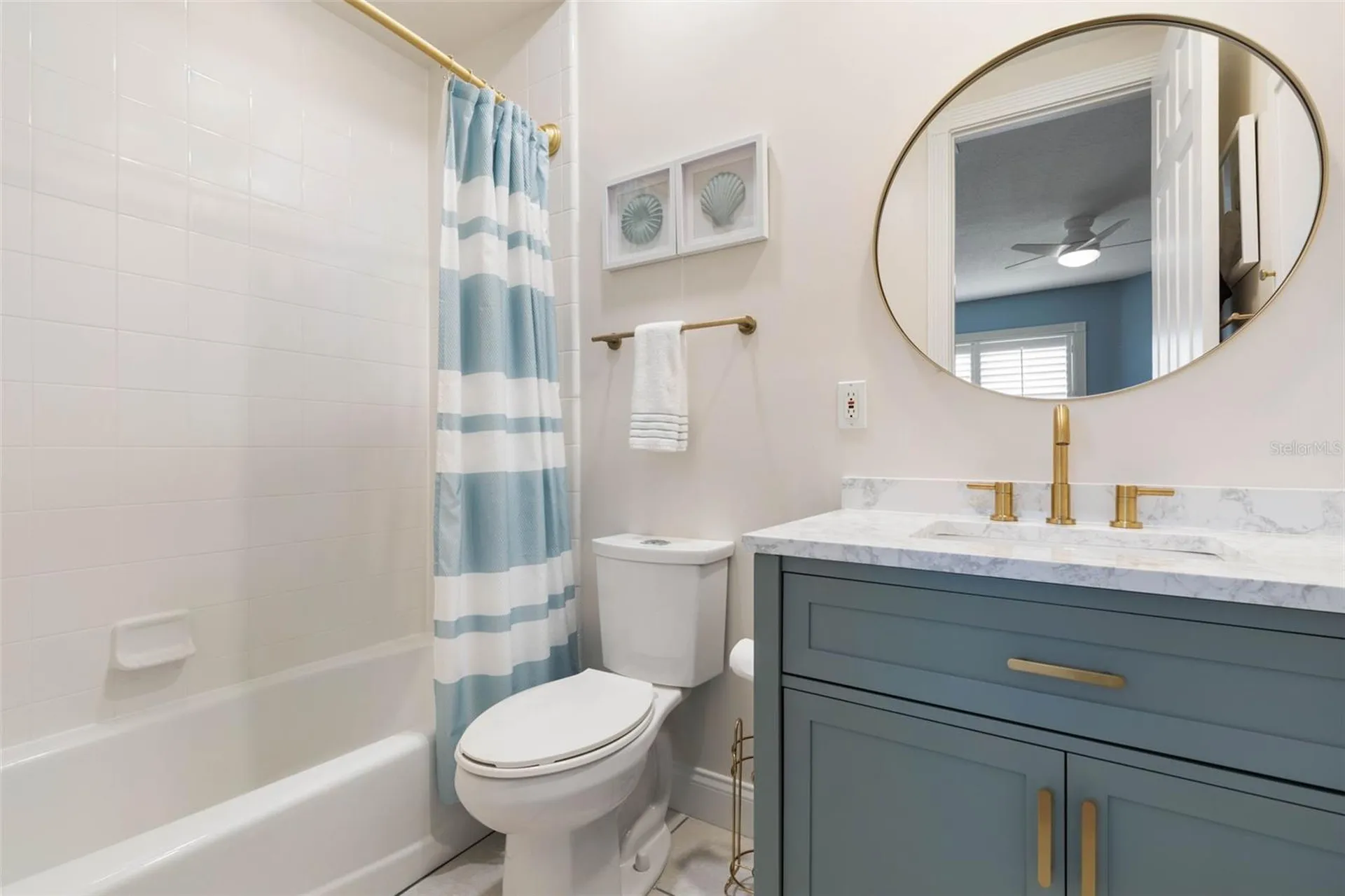 4642 Riverwalk Village Court Ponce Inlet FL 32127