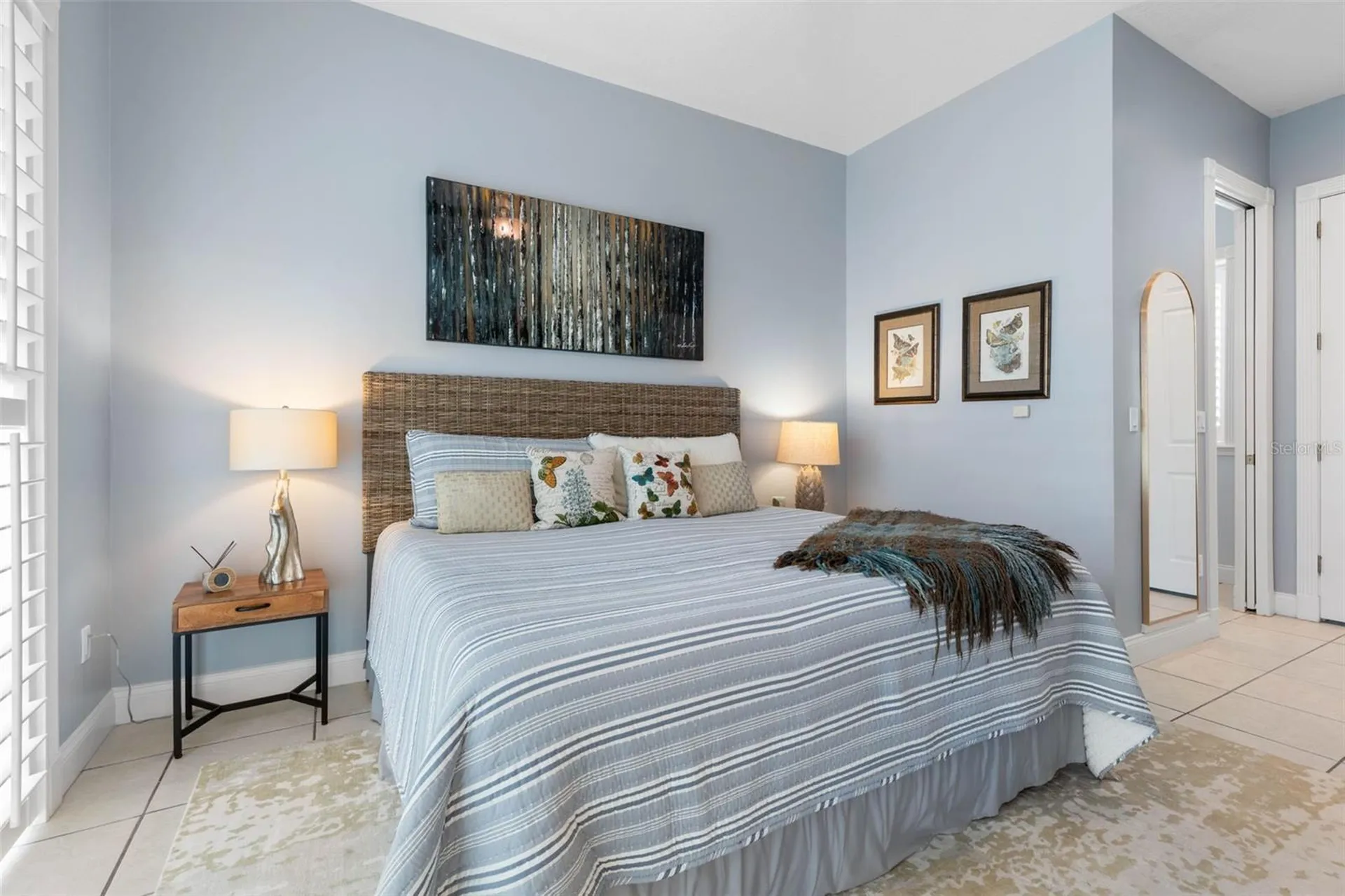 4642 Riverwalk Village Court Ponce Inlet FL 32127