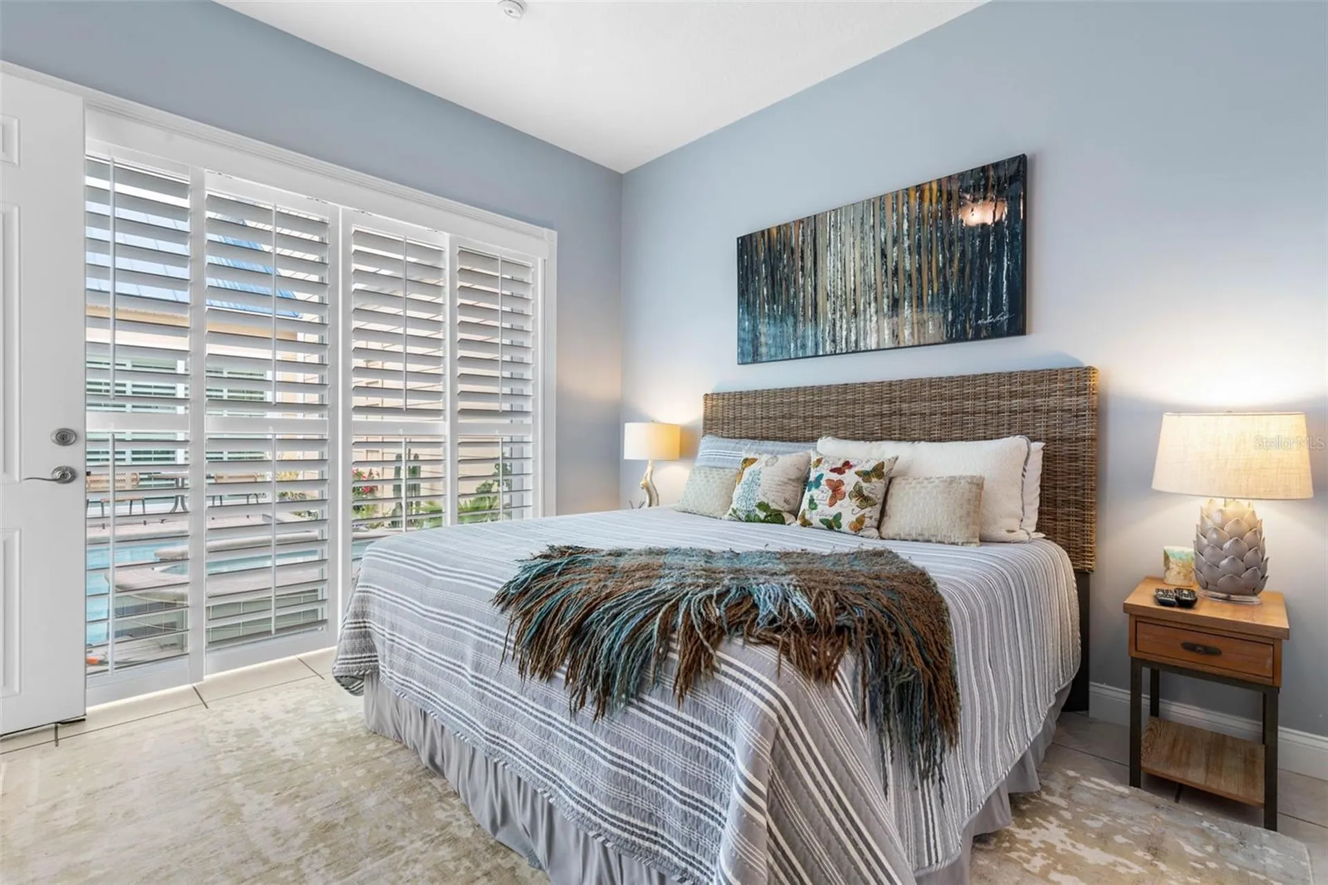 4642 Riverwalk Village Court Ponce Inlet FL 32127