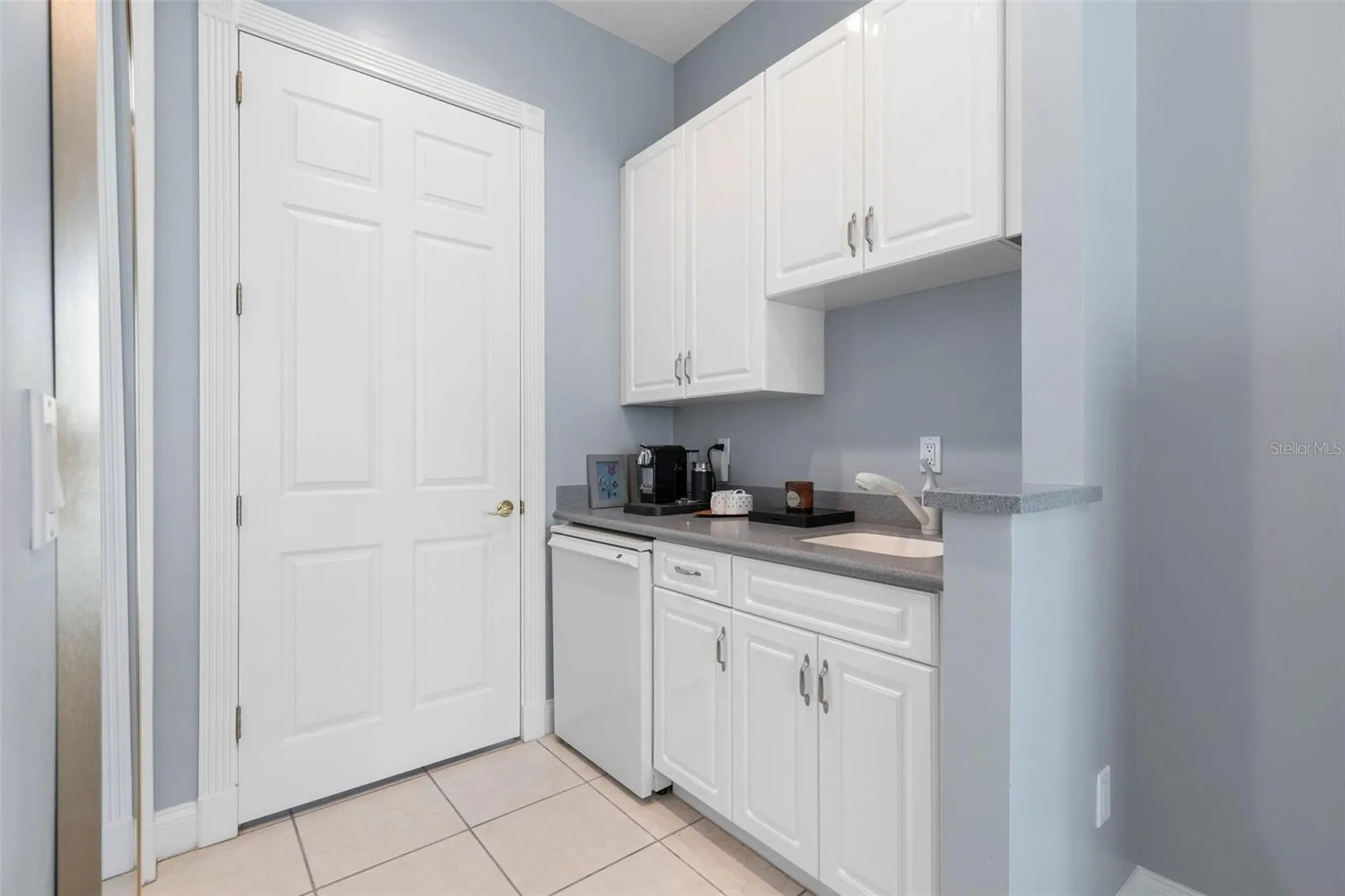 4642 Riverwalk Village Court Ponce Inlet FL 32127