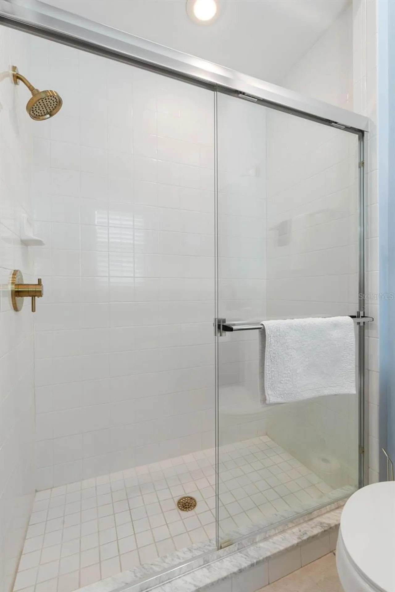 4642 Riverwalk Village Court Ponce Inlet FL 32127