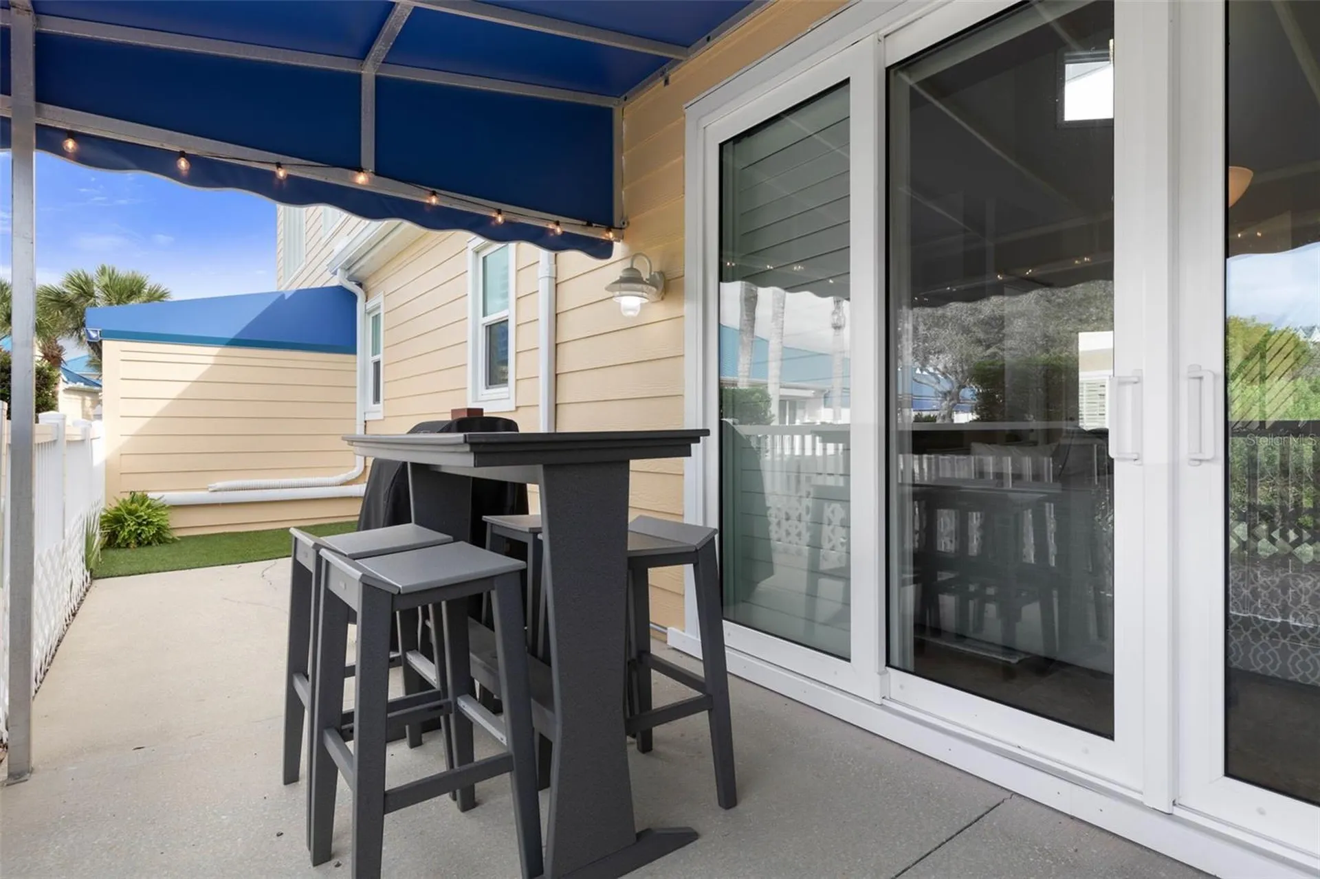 4642 Riverwalk Village Court Ponce Inlet FL 32127